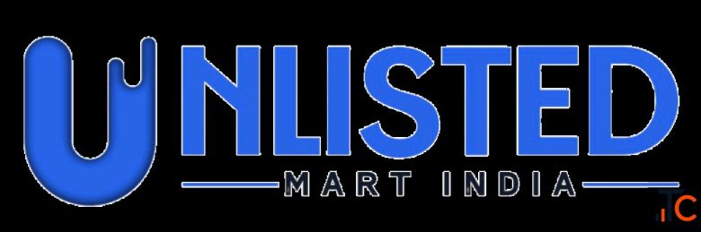 Buy Unlisted Shares Online in India Explore Pre-IPO Opportunities