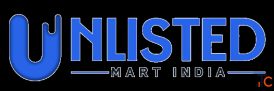 Buy Unlisted Shares Online in India Explore Pre-IPO Opportunities