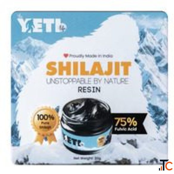Which Shilajit Is Best Key Factors to Consider