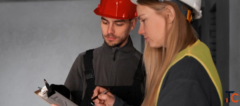 Fire and Safety Course Training in Trivandrum CapitalITS