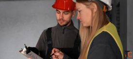 Fire and Safety Course Training in Trivandrum CapitalITS