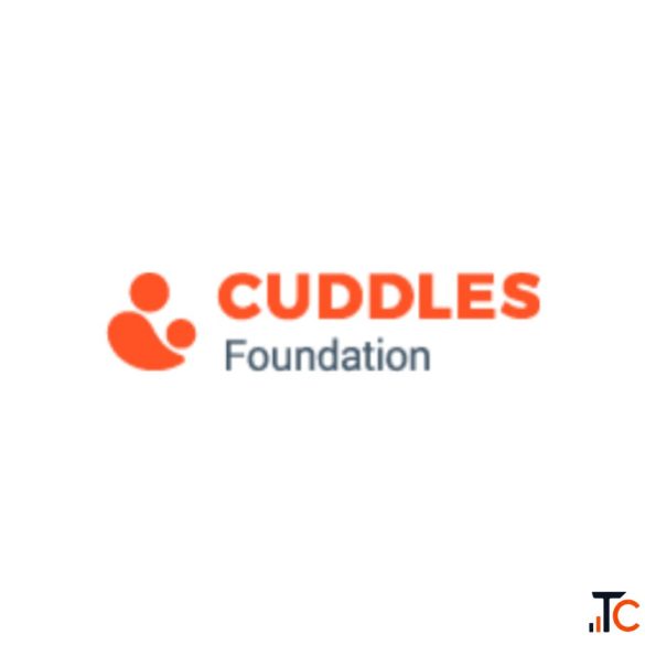 Pediatric Cancer Nutrition Support by Cuddles Foundation