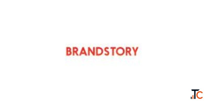 Leading Digital Marketing Company in Bangalore for Growth-Driven Results