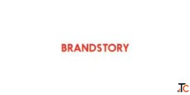 Leading Digital Marketing Company in Bangalore for Growth-Driven Results