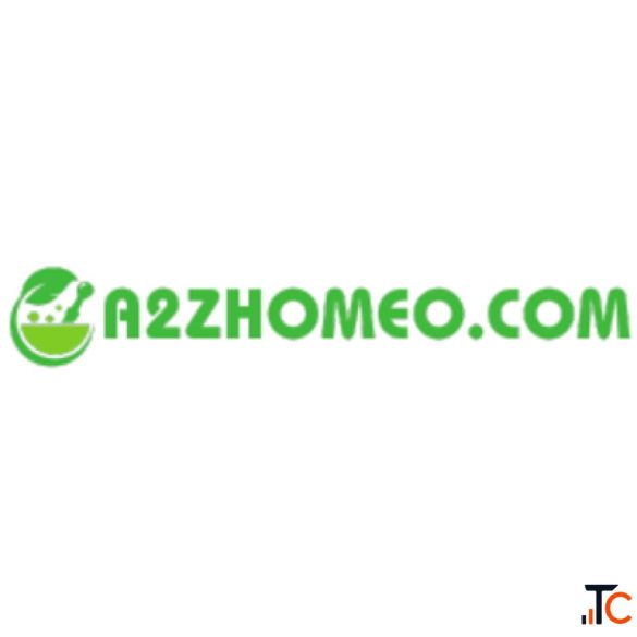 Avena Sativa Q Uses in Hindi Information and Precautions