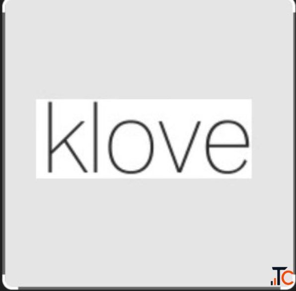 klove studio