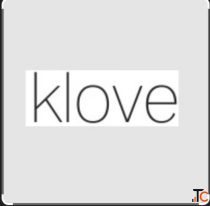 klove studio