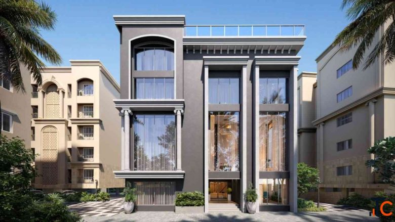 Best Investment Property in Puri Odisha Key Factors to Consider
