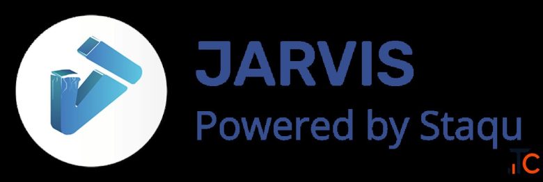 Staqu Technologies - AI Video Analytics Intelligent CCTV