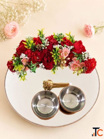 Premium Handcrafted Gifts Bandhanwars Wedding Giveaways