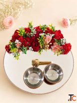 Premium Handcrafted Gifts Bandhanwars Wedding Giveaways