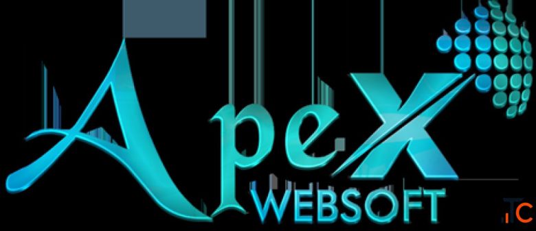 Top Digital Marketing Agency in the USA Digital Marketing Company
