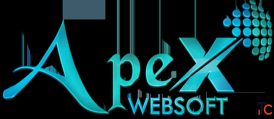 Top Digital Marketing Agency in the USA Digital Marketing Company