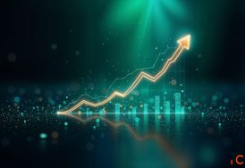 Crypto Trading Bot Development Services
