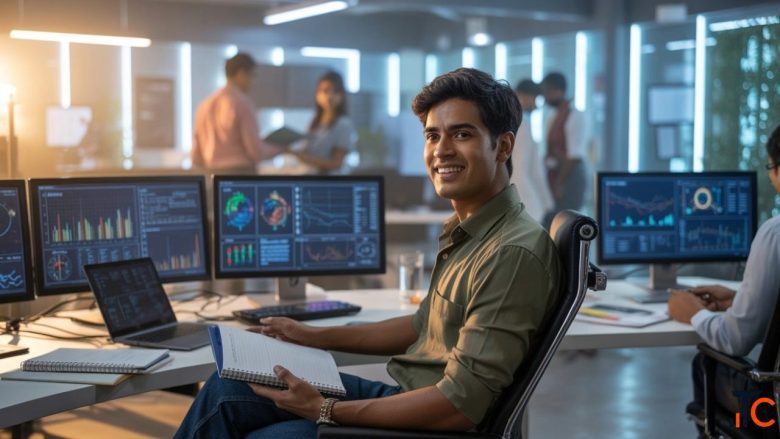 Investment Banking Internship Online in India for Freshers Unified Mentor