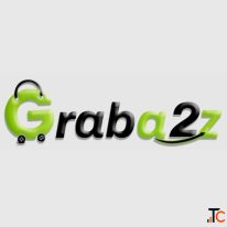 Grabatoz