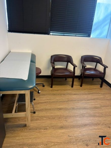 Premier Pain Centers Pain Management Clinic in Kaufman