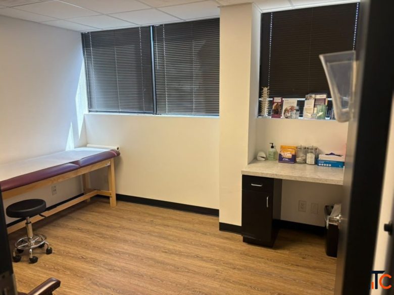 Premier Pain Centers Pain Management Clinic in Kaufman