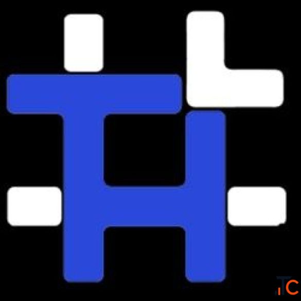 The Hashtech