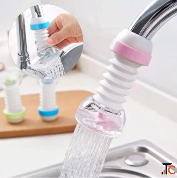 Shop Smart Home and Kitchen Essentials at Prices You Will Love