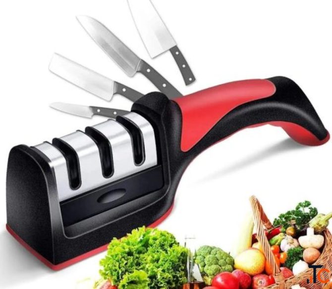 Shop Smart Home and Kitchen Essentials at Prices You Will Love