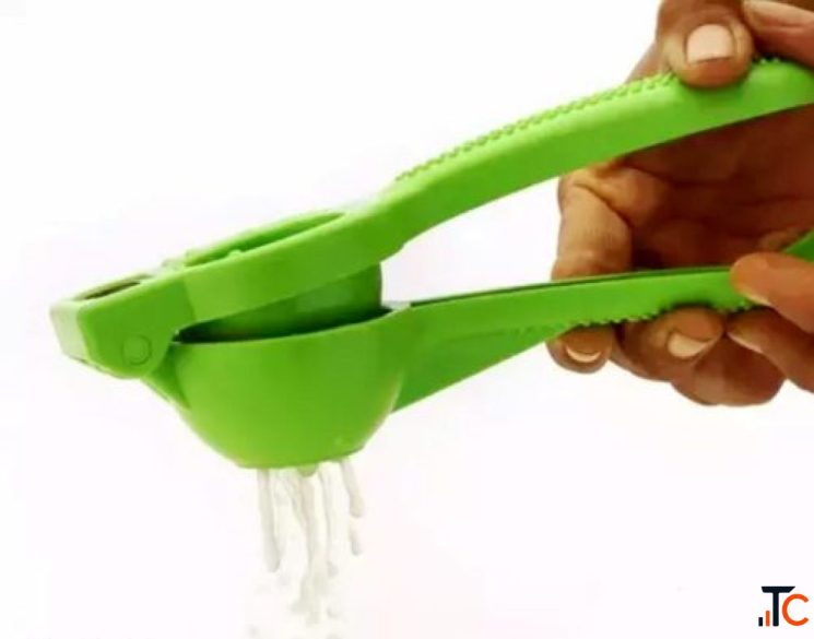 Shop Smart Home and Kitchen Essentials at Prices You Will Love