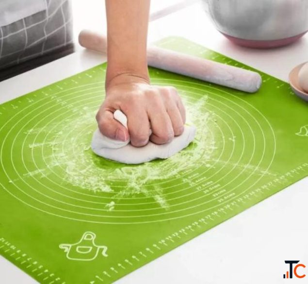 Shop Smart Home and Kitchen Essentials at Prices You Will Love