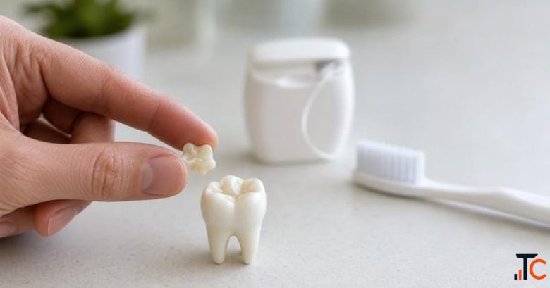 How Long Do Dental Inlays Last Care and Replacement