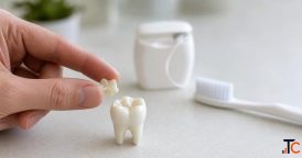 How Long Do Dental Inlays Last Care and Replacement