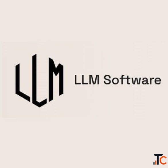 LLM Software