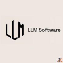 LLM Software