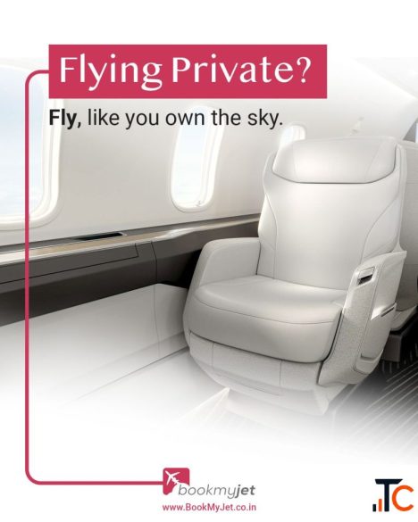 How to book Delhi to Bangalore flight tickets