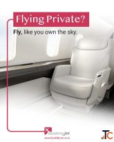 How to book Delhi to Bangalore flight tickets