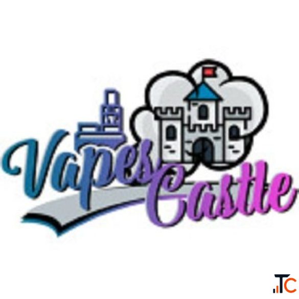 America's Trusted Destination for Premium Disposable Vapeshttpsvapescastle.com