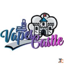 America's Trusted Destination for Premium Disposable Vapeshttpsvapescastle.com