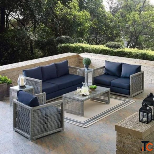 DOZTICRAFT- Best OUTDOOR Furniture Store in Kolkata
