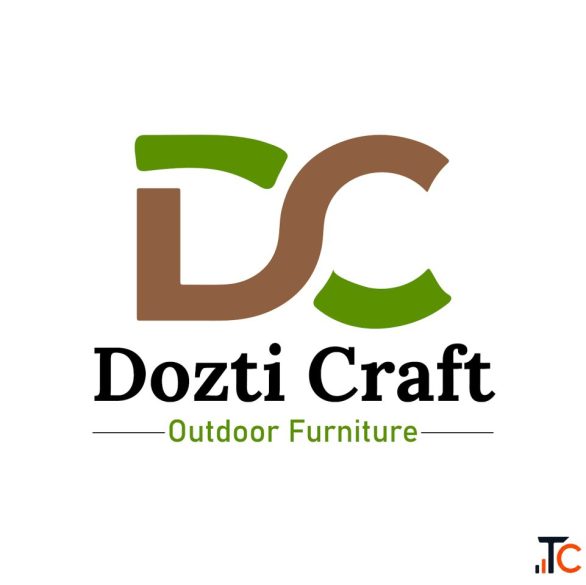 DOZTICRAFT- Best OUTDOOR Furniture Store in Kolkata