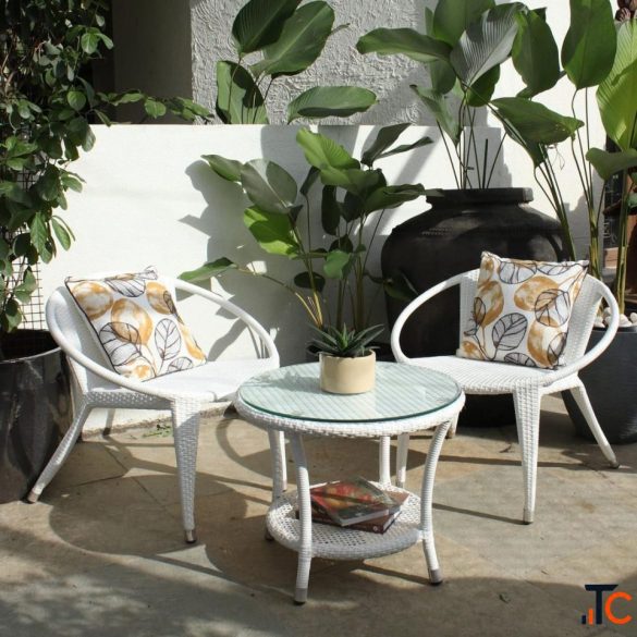 DOZTICRAFT- Best OUTDOOR Furniture Store in Kolkata