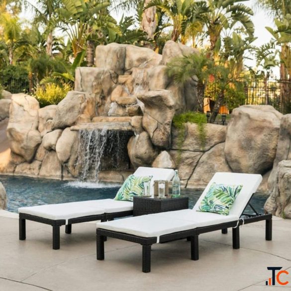 DOZTICRAFT- Best OUTDOOR Furniture Store in Kolkata
