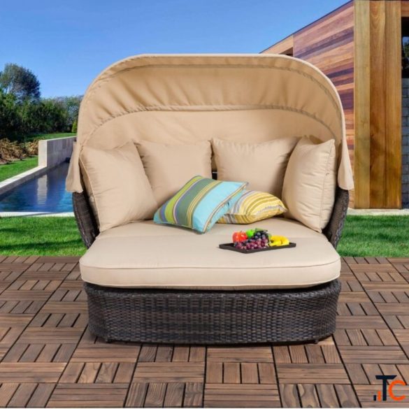 DOZTICRAFT- Best OUTDOOR Furniture Store in Kolkata