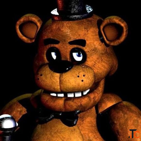 How to Experience FNAF A Beginner-Friendly Guide