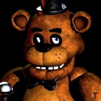 How to Experience FNAF A Beginner-Friendly Guide