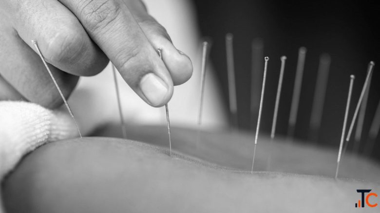 Melbourne Traditional Chinese Medicine