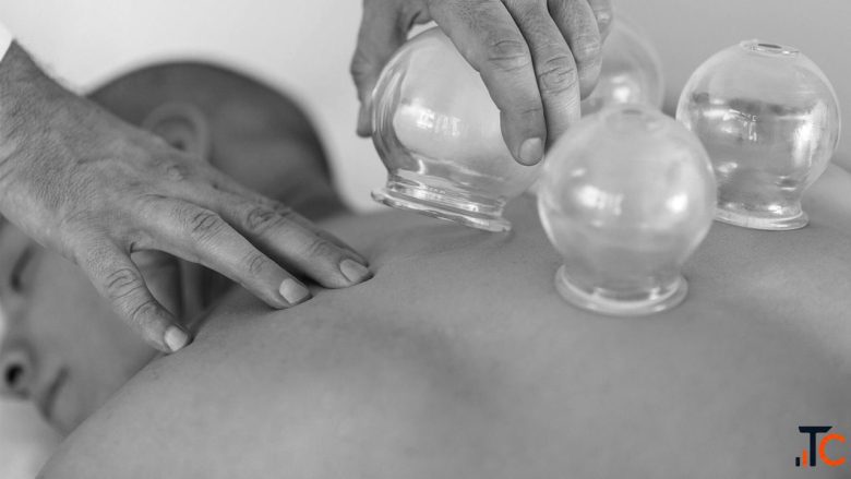 Melbourne Traditional Chinese Medicine
