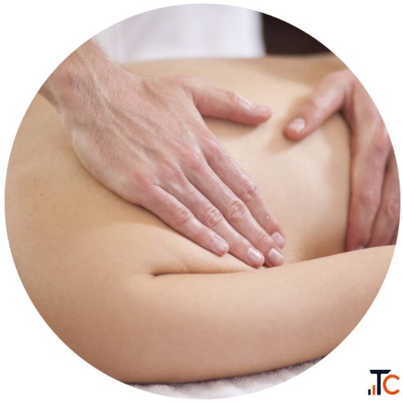 Melbourne Traditional Chinese Medicine