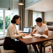 IGCSE Home Tuition Singapore Personalized Learning for Better Results