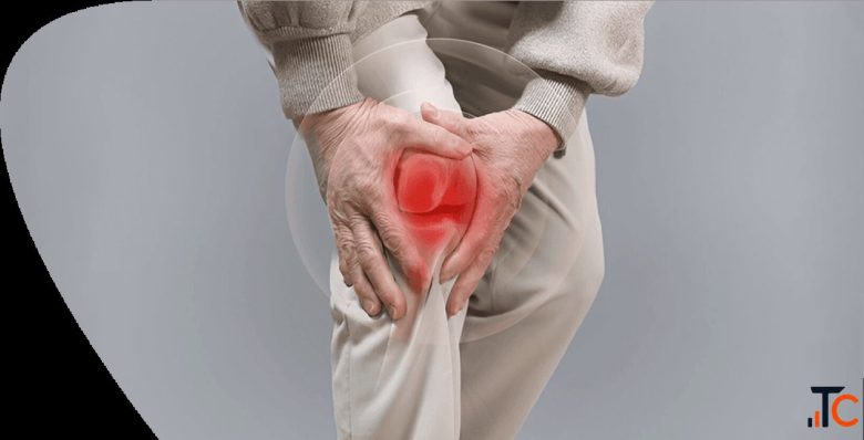 Orthopedics in Trivandrum