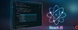 Top React JS Web Development Company in Coimbatore