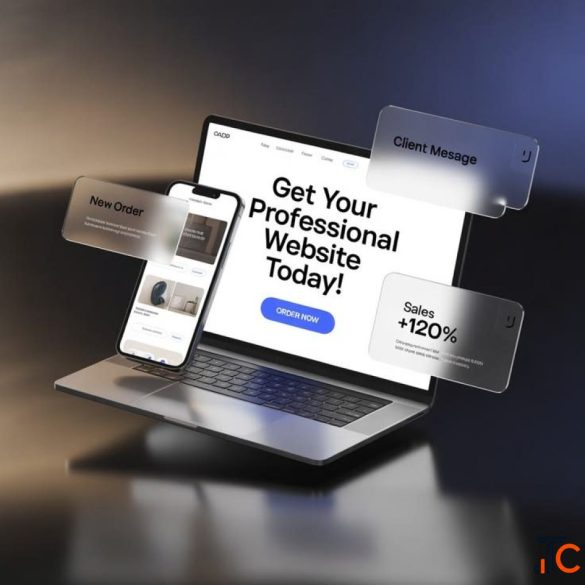 Vibuddy Network