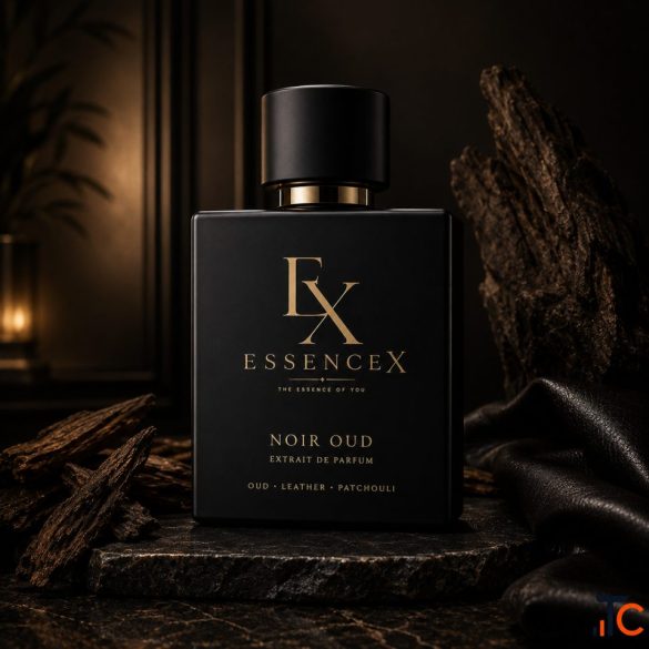 EssenceX